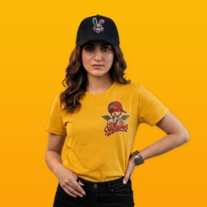 beastprint hub digitizing