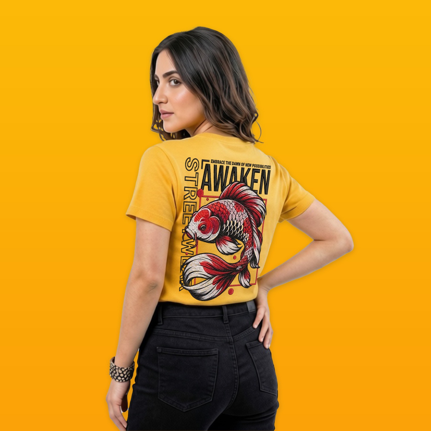 WhatsApp Image 2026-04-13 at 12.33.54 PM