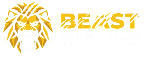 beast_print_hub-removebg-preview